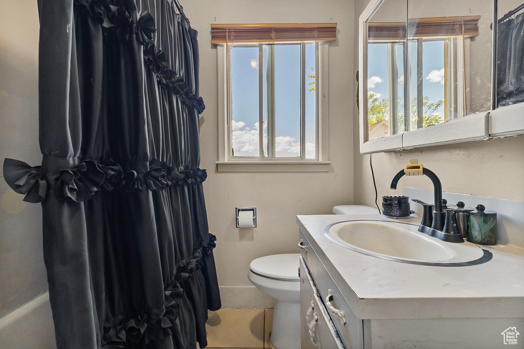 354 S 100 W Tooele, UT 84074