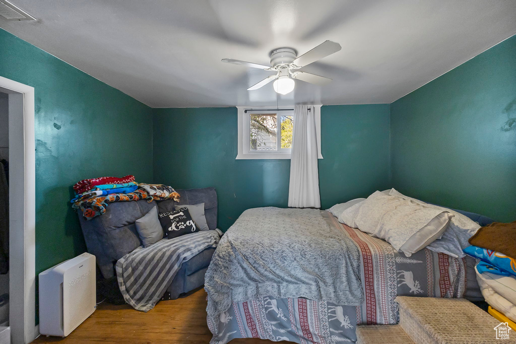 354 S 100 W Tooele, UT 84074