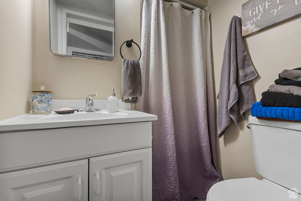 354 S 100 W Tooele, UT 84074