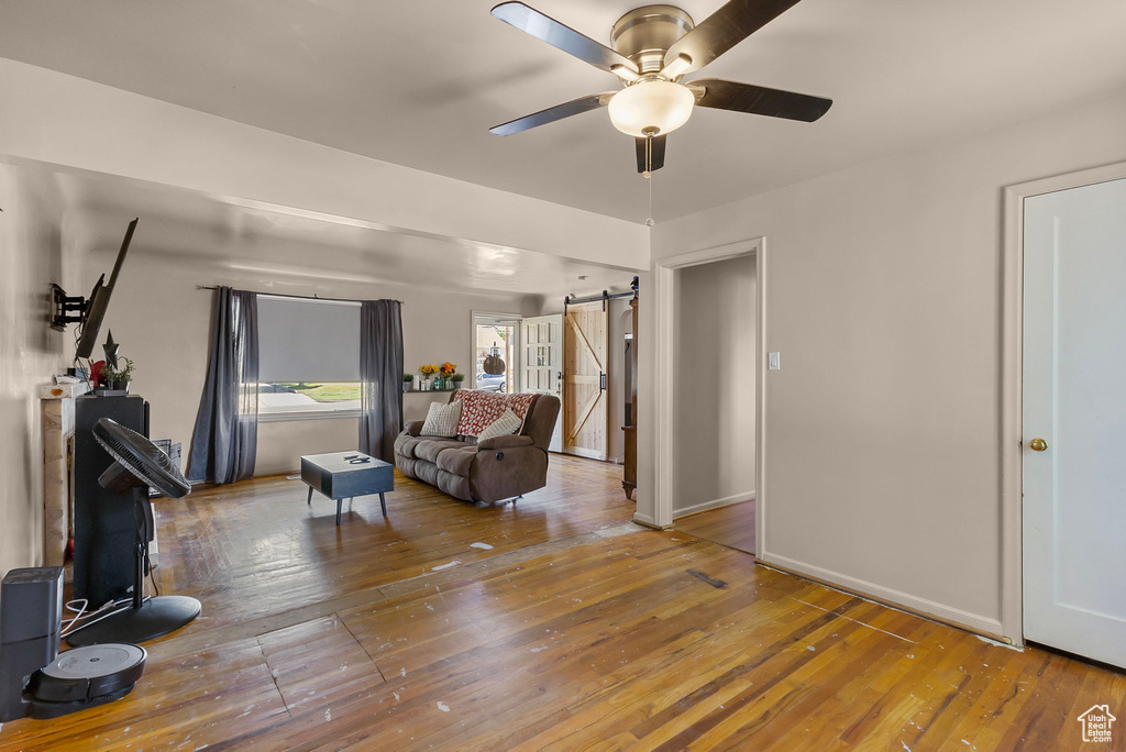 354 S 100 W Tooele, UT 84074