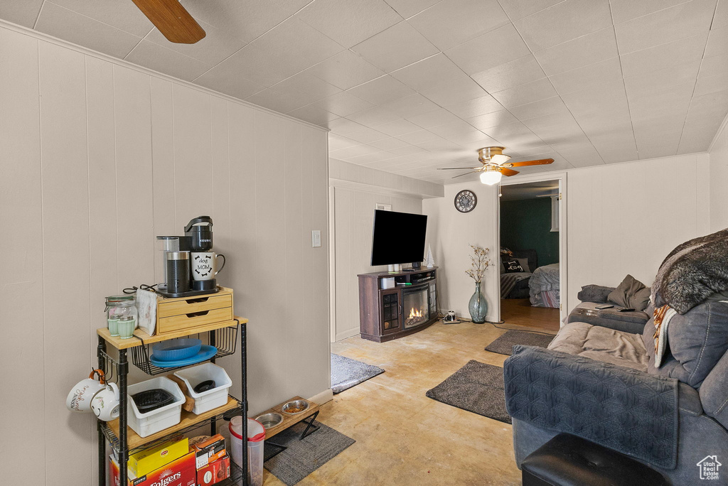 354 S 100 W Tooele, UT 84074