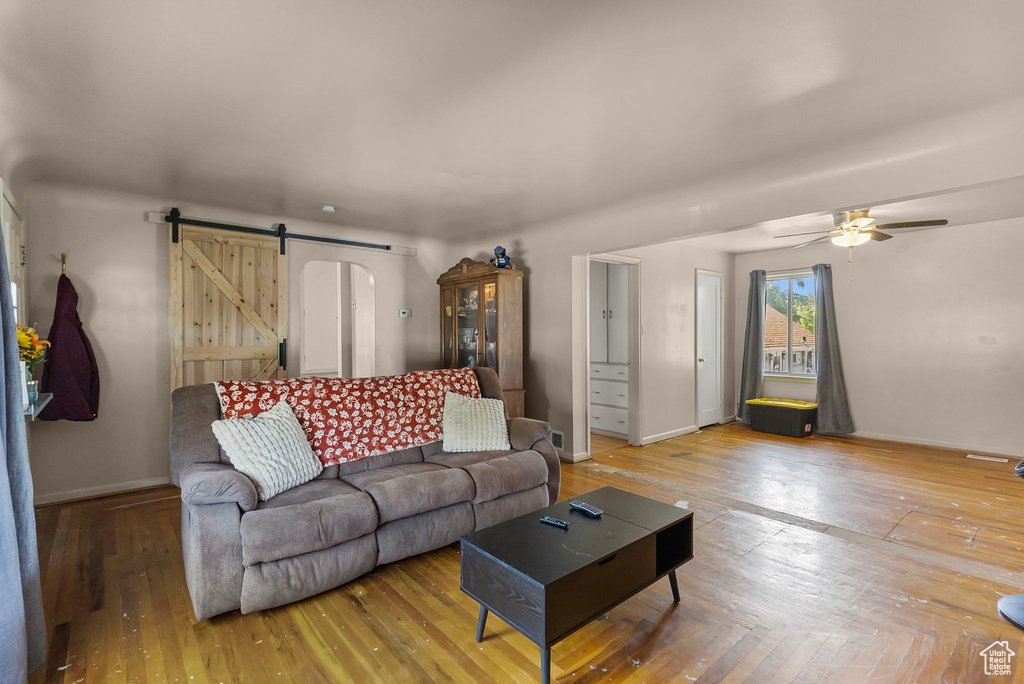 354 S 100 W Tooele, UT 84074