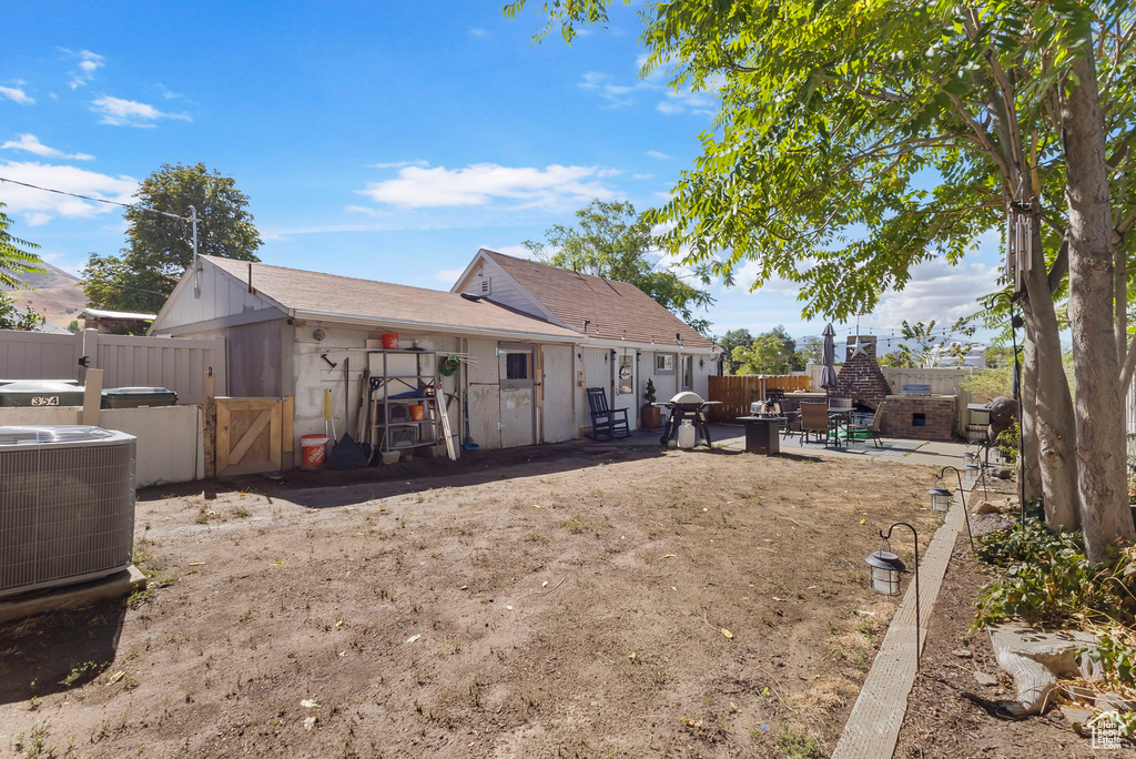 354 S 100 W Tooele, UT 84074