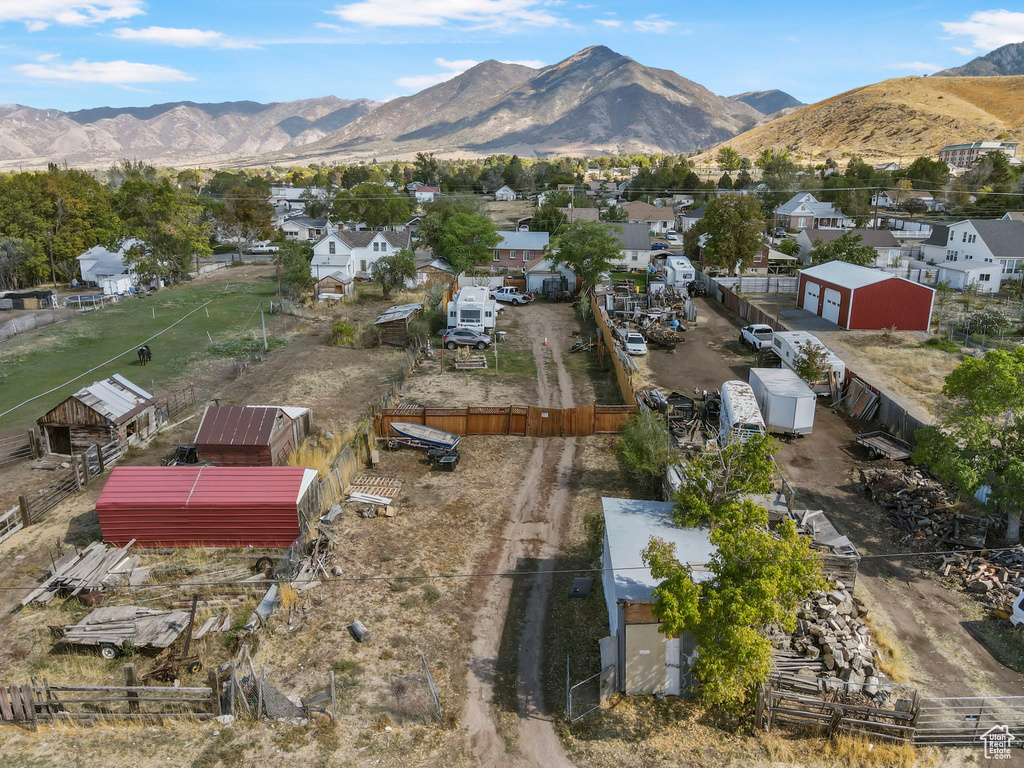 354 S 100 W Tooele, UT 84074