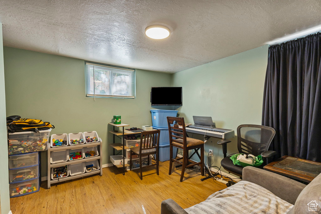 354 S 100 W Tooele, UT 84074