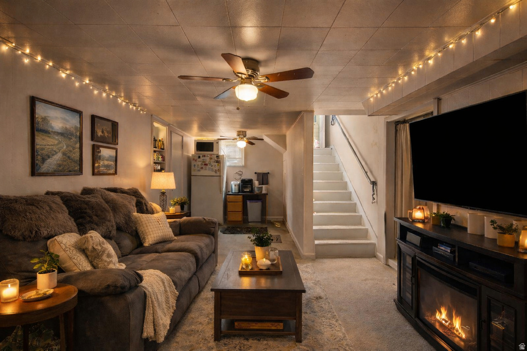 354 S 100 W Tooele, UT 84074