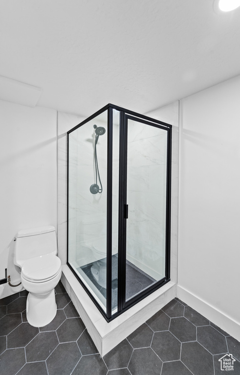 6552 S 2520 E Cottonwood Heights, UT 84121