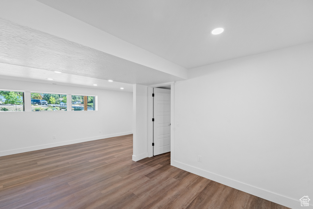 6552 S 2520 E Cottonwood Heights, UT 84121