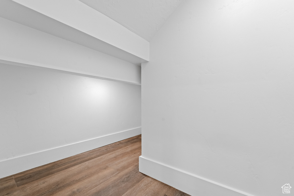 6552 S 2520 E Cottonwood Heights, UT 84121