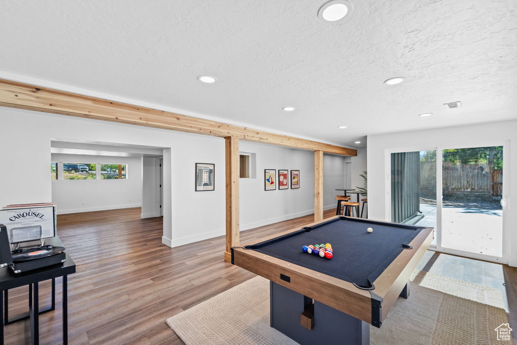 6552 S 2520 E Cottonwood Heights, UT 84121