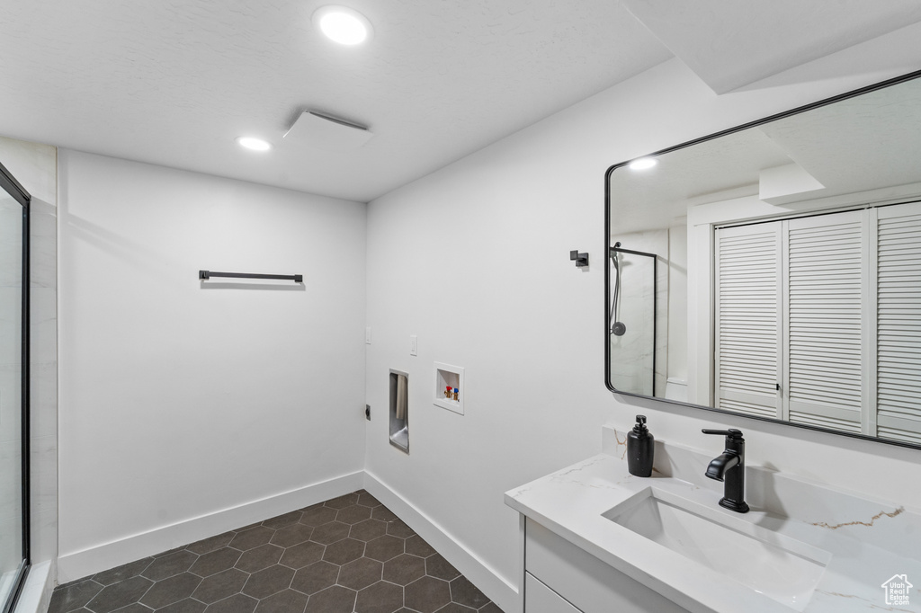 6552 S 2520 E Cottonwood Heights, UT 84121