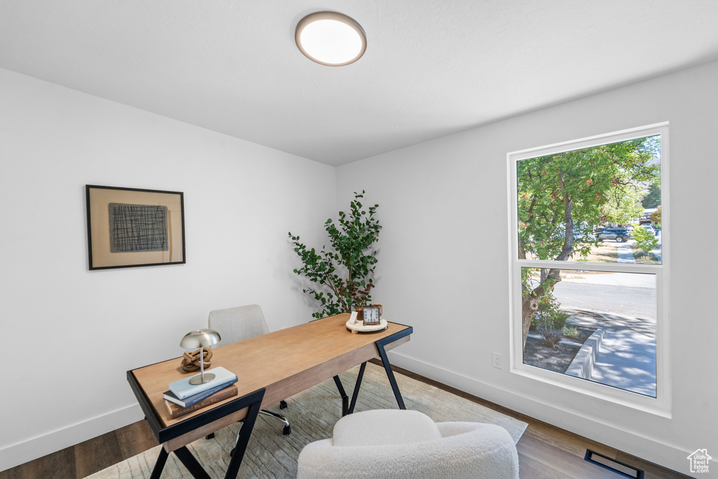 6552 S 2520 E Cottonwood Heights, UT 84121