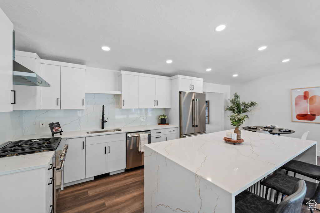 6552 S 2520 E Cottonwood Heights, UT 84121