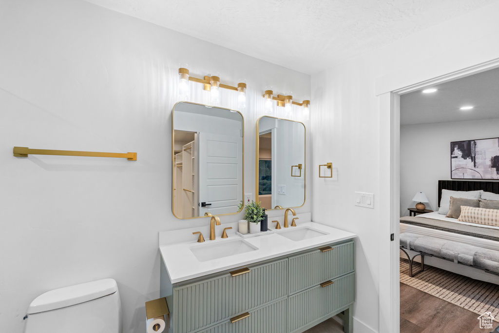 6552 S 2520 E Cottonwood Heights, UT 84121