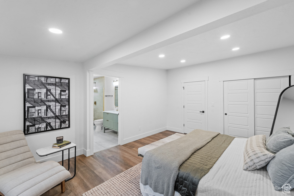 6552 S 2520 E Cottonwood Heights, UT 84121