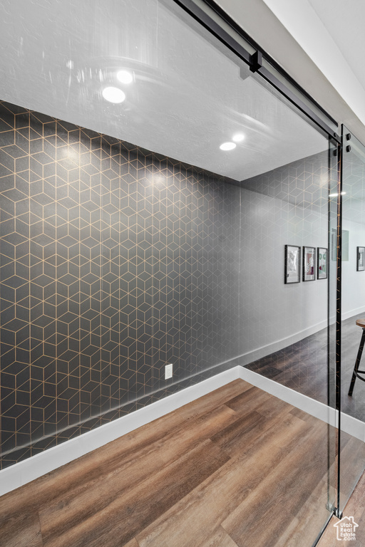 6552 S 2520 E Cottonwood Heights, UT 84121