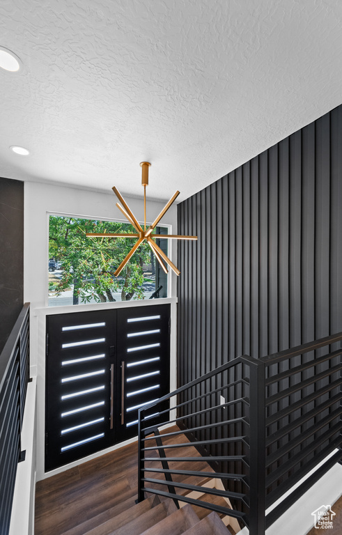 6552 S 2520 E Cottonwood Heights, UT 84121