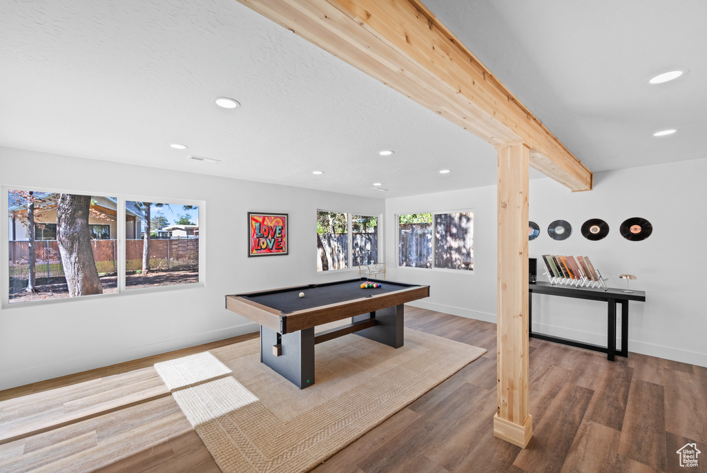 6552 S 2520 E Cottonwood Heights, UT 84121