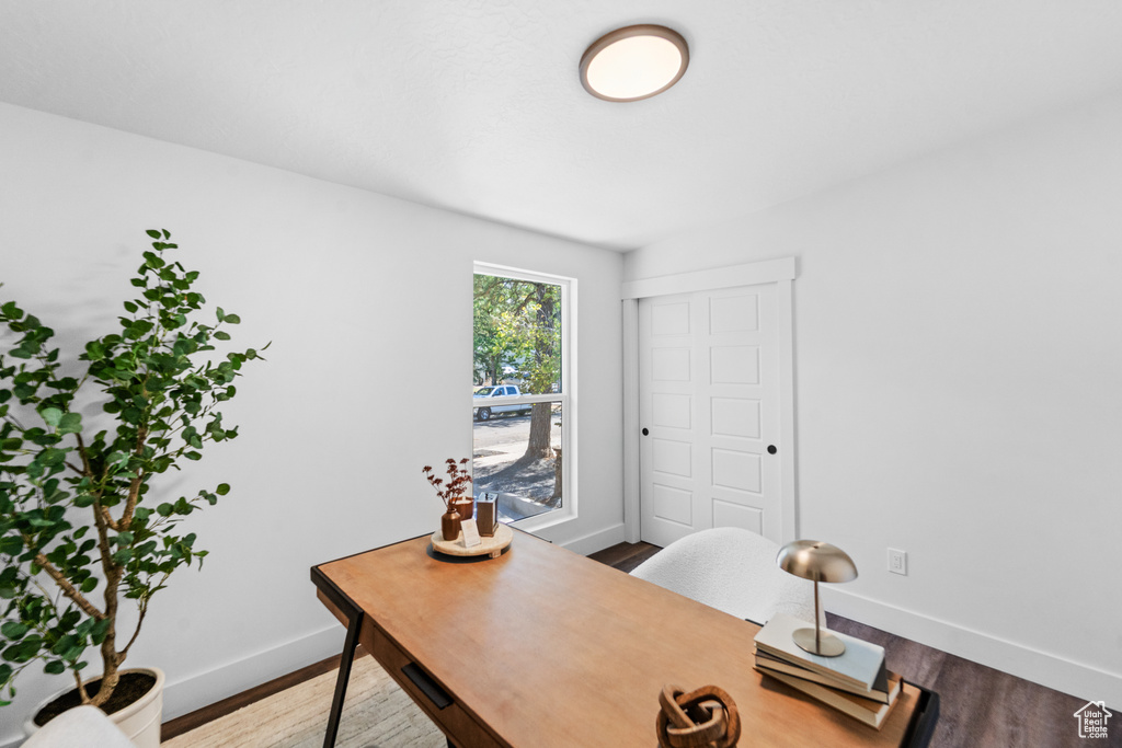 6552 S 2520 E Cottonwood Heights, UT 84121