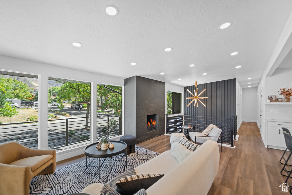 6552 S 2520 E Cottonwood Heights, UT 84121