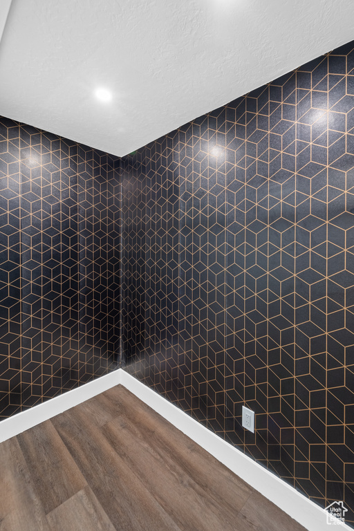 6552 S 2520 E Cottonwood Heights, UT 84121