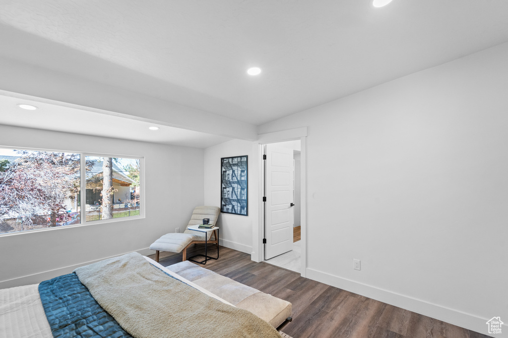 6552 S 2520 E Cottonwood Heights, UT 84121