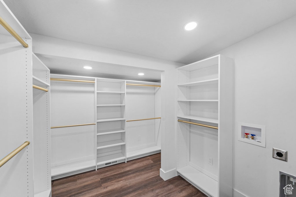 6552 S 2520 E Cottonwood Heights, UT 84121