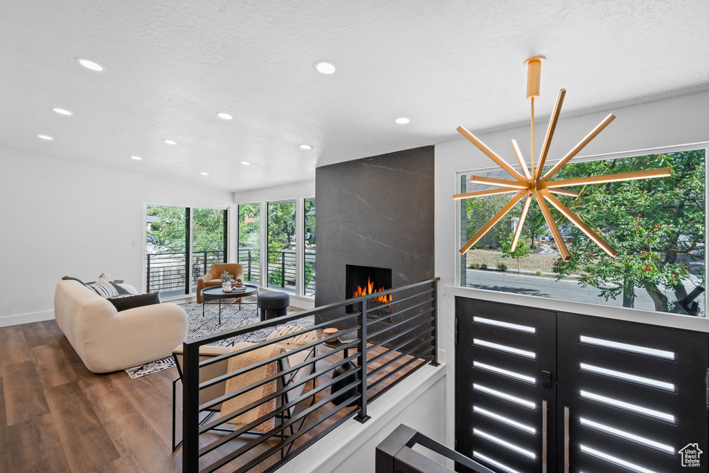 6552 S 2520 E Cottonwood Heights, UT 84121