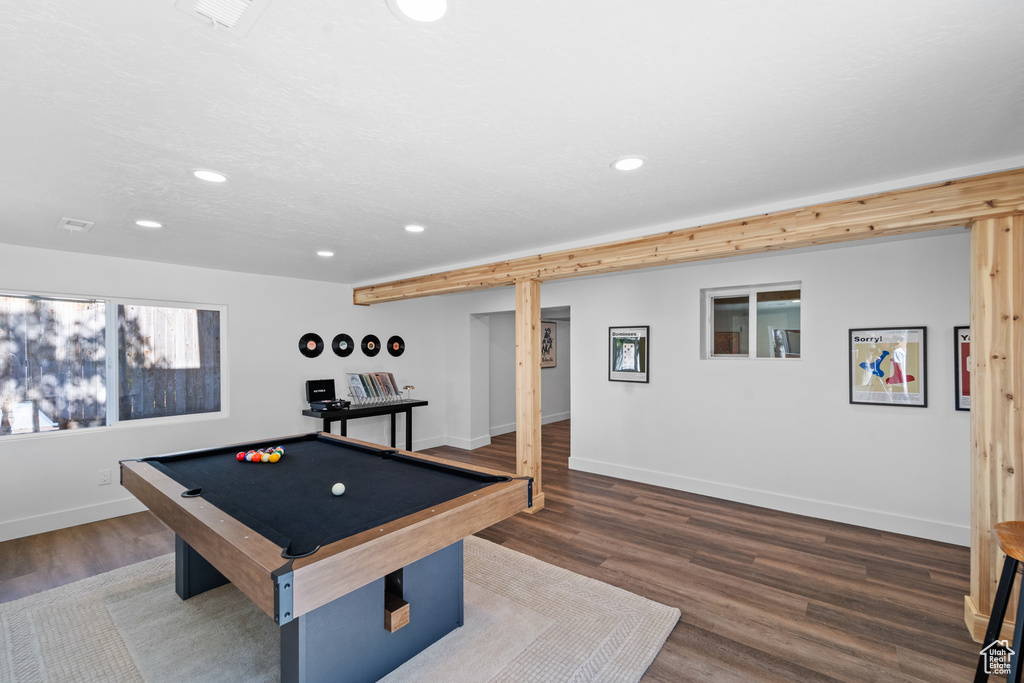 6552 S 2520 E Cottonwood Heights, UT 84121