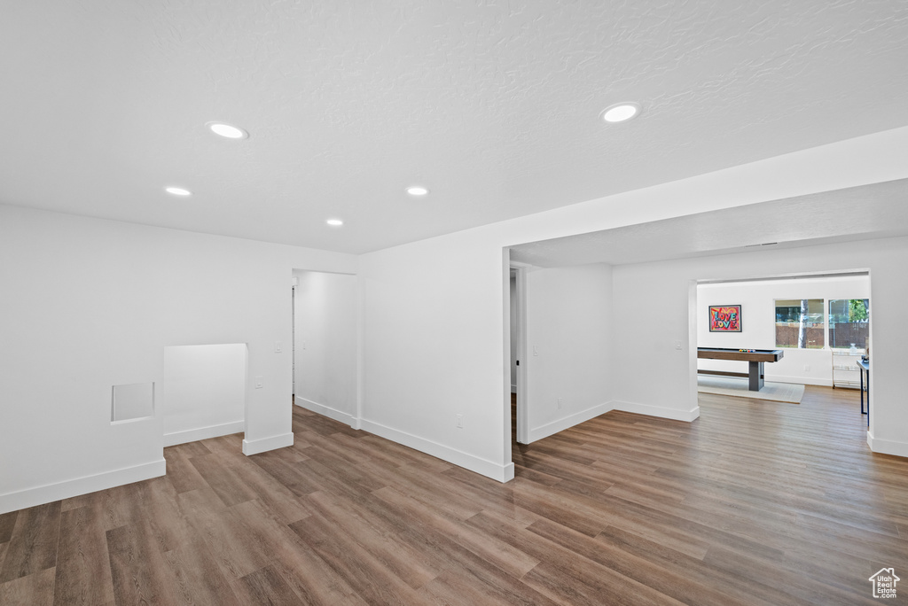 6552 S 2520 E Cottonwood Heights, UT 84121