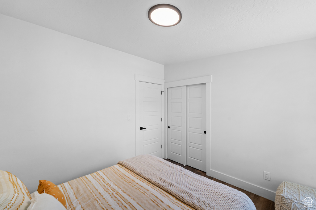 6552 S 2520 E Cottonwood Heights, UT 84121