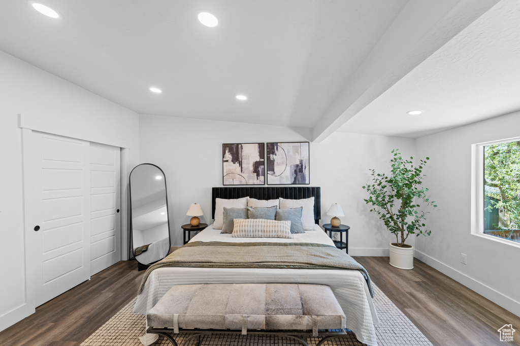 6552 S 2520 E Cottonwood Heights, UT 84121