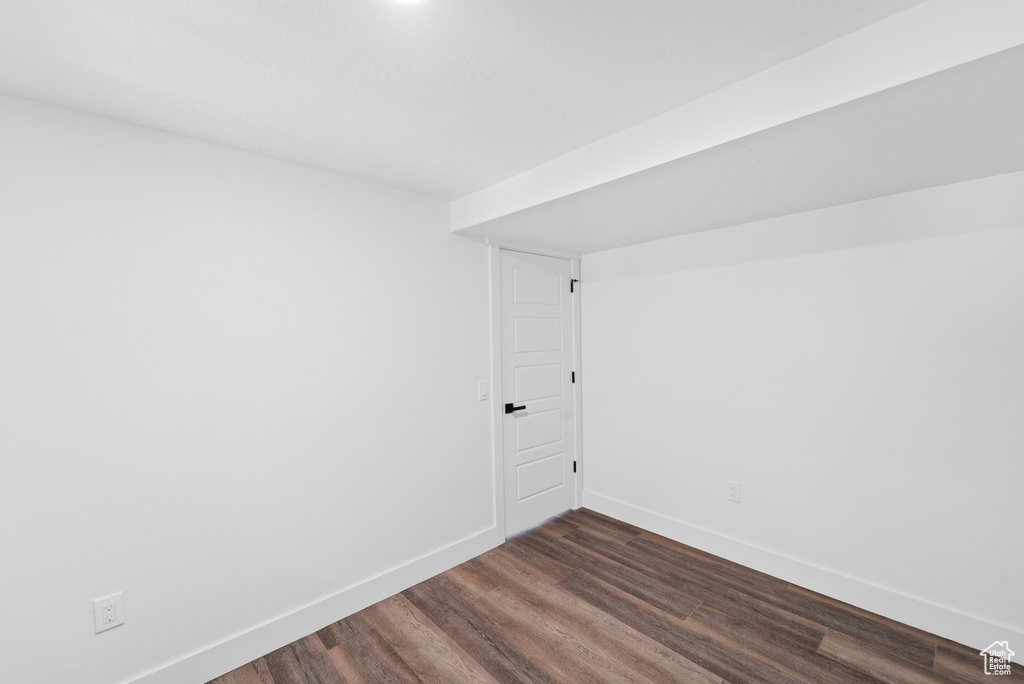 6552 S 2520 E Cottonwood Heights, UT 84121