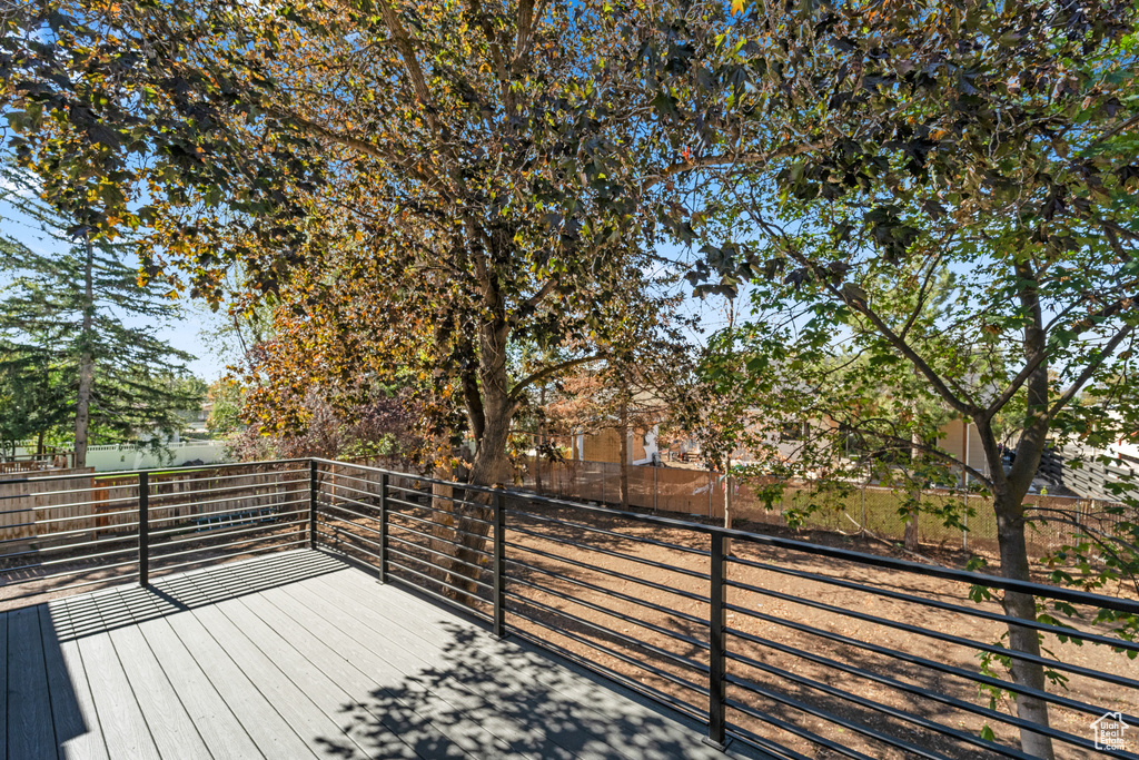 6552 S 2520 E Cottonwood Heights, UT 84121