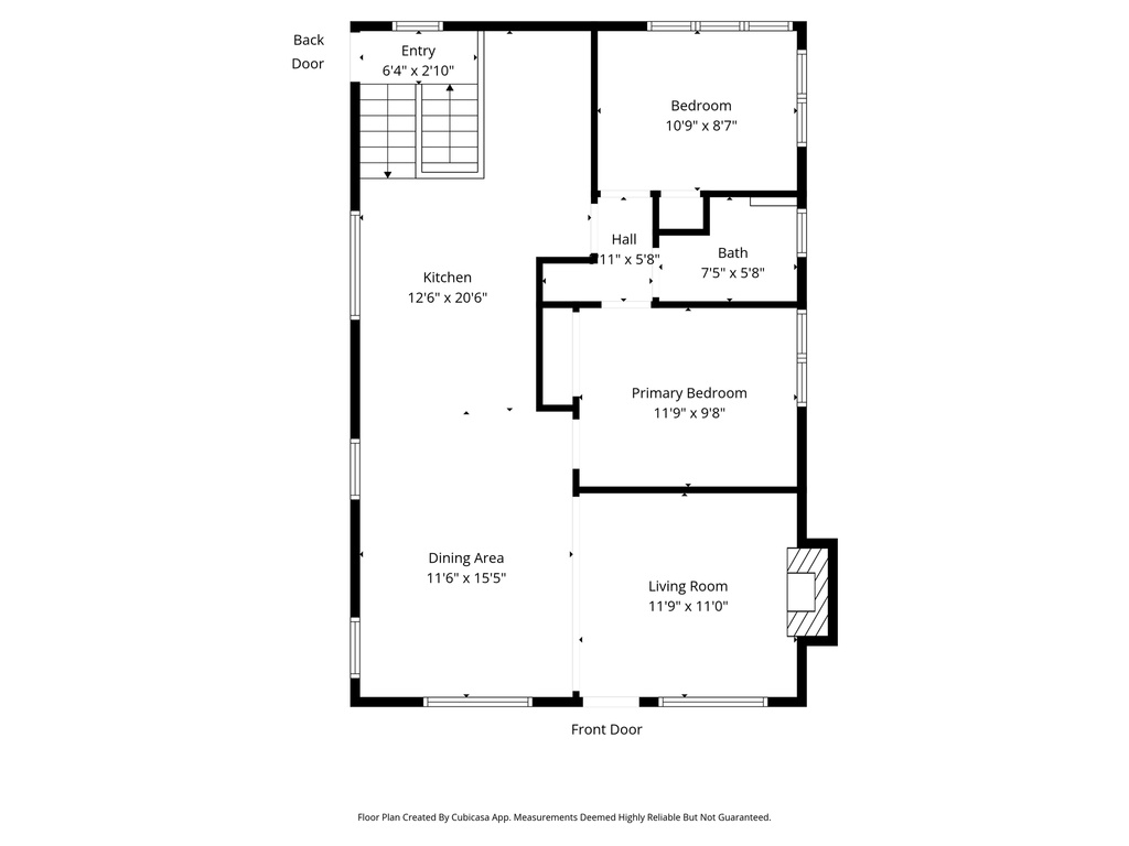 535 E WILMINGTON AVE Salt Lake City, UT 84106