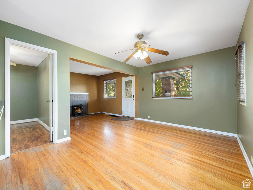 535 E WILMINGTON AVE Salt Lake City, UT 84106