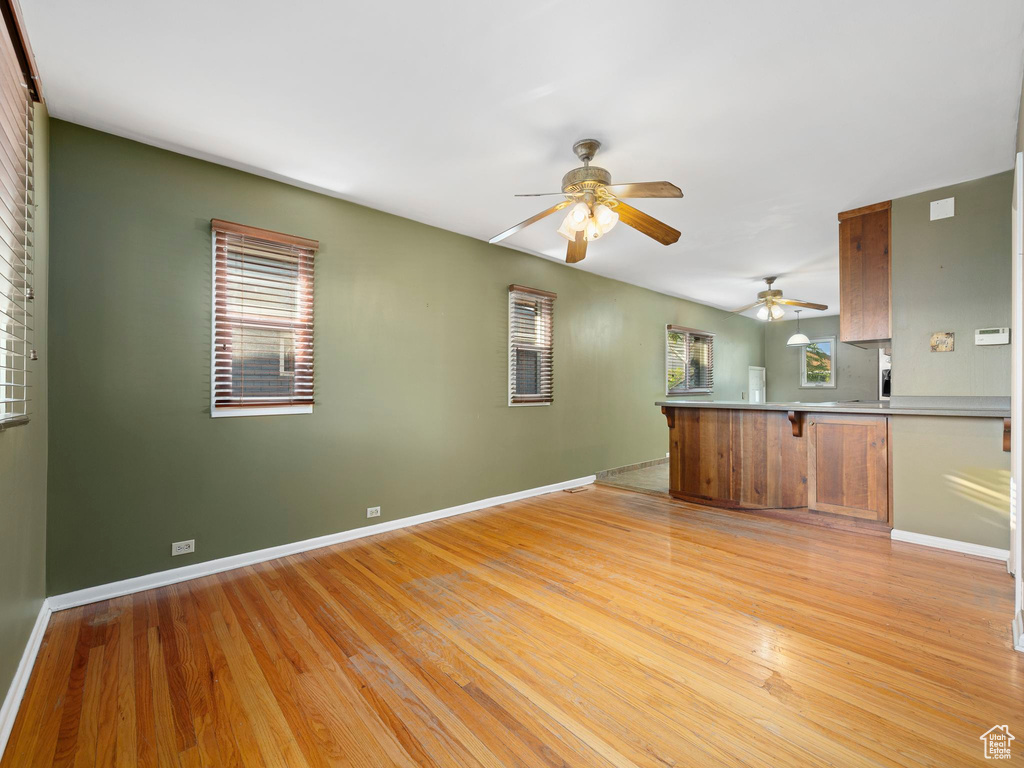 535 E WILMINGTON AVE Salt Lake City, UT 84106
