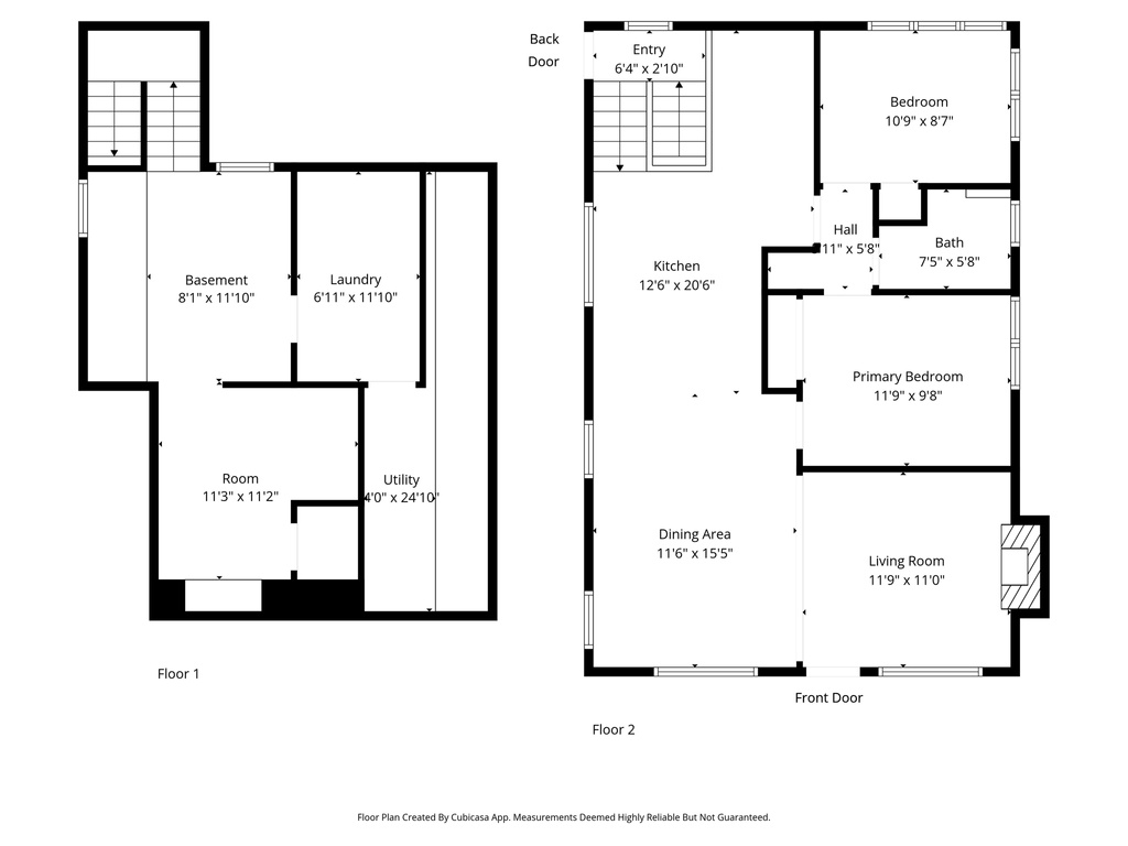 535 E WILMINGTON AVE Salt Lake City, UT 84106