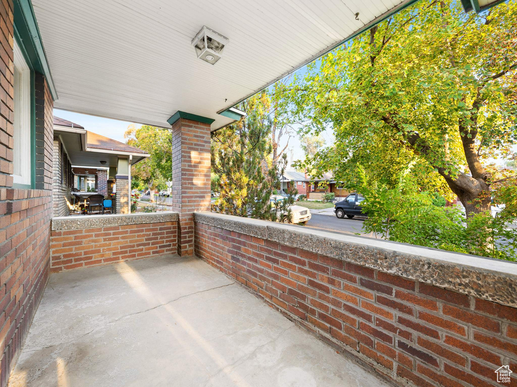535 E WILMINGTON AVE Salt Lake City, UT 84106