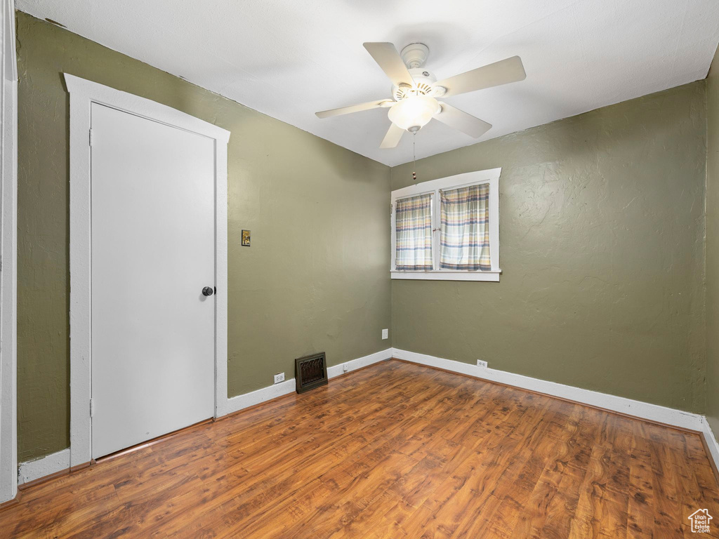535 E WILMINGTON AVE Salt Lake City, UT 84106