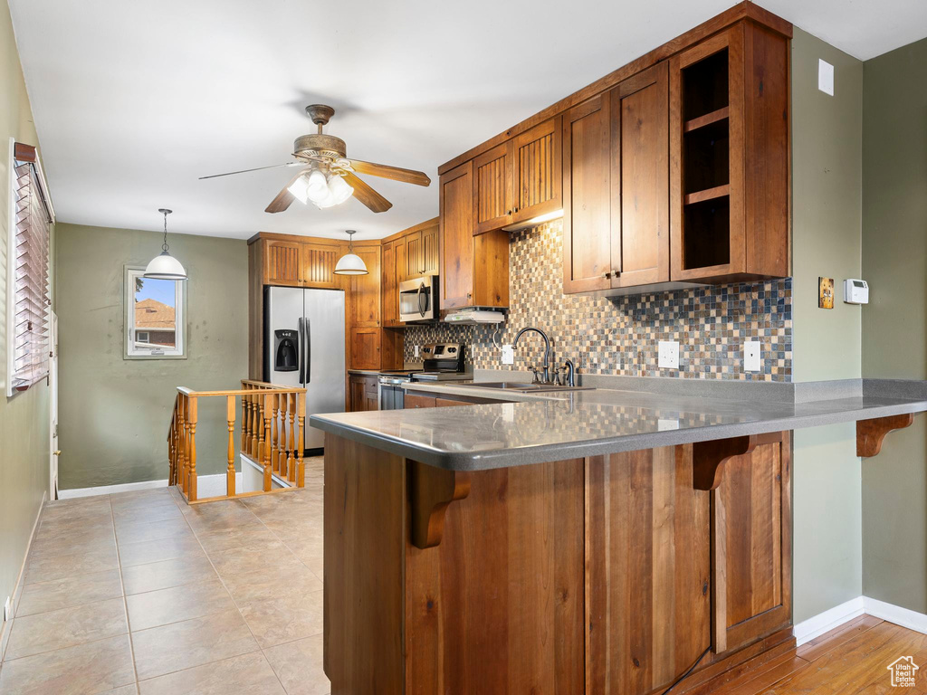 535 E WILMINGTON AVE Salt Lake City, UT 84106