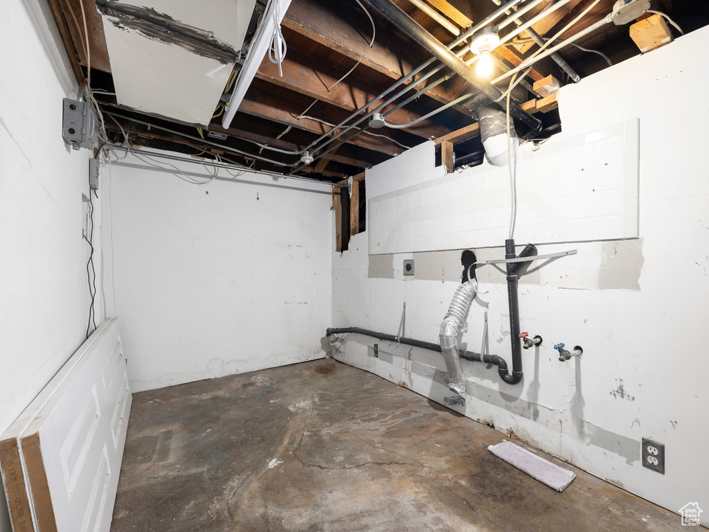 535 E WILMINGTON AVE Salt Lake City, UT 84106