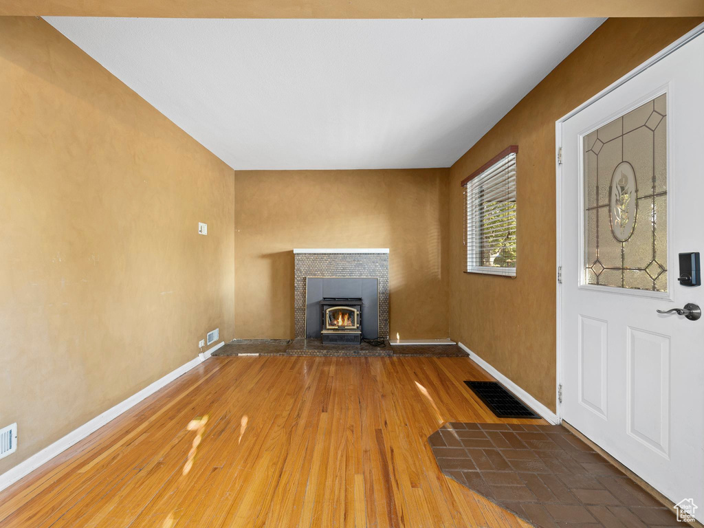 535 E WILMINGTON AVE Salt Lake City, UT 84106