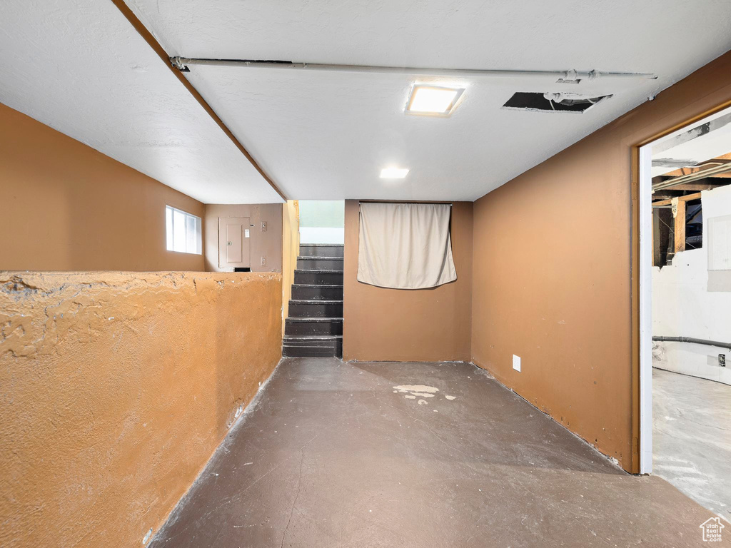 535 E WILMINGTON AVE Salt Lake City, UT 84106