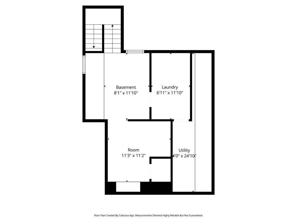 535 E WILMINGTON AVE Salt Lake City, UT 84106