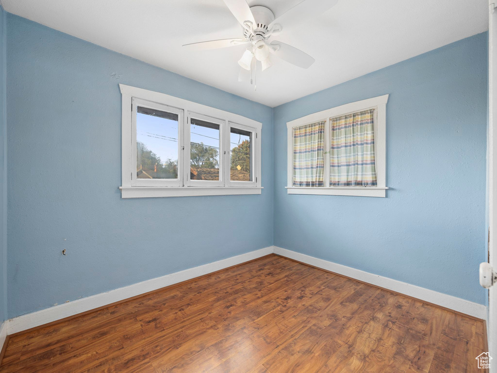 535 E WILMINGTON AVE Salt Lake City, UT 84106