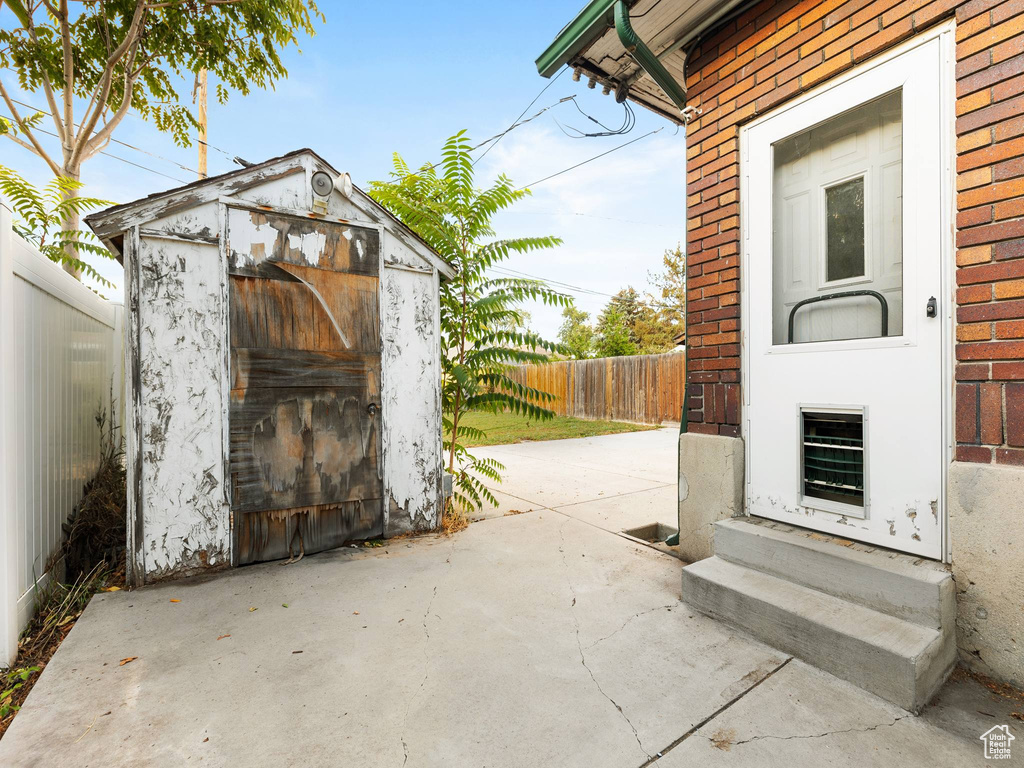 535 E WILMINGTON AVE Salt Lake City, UT 84106