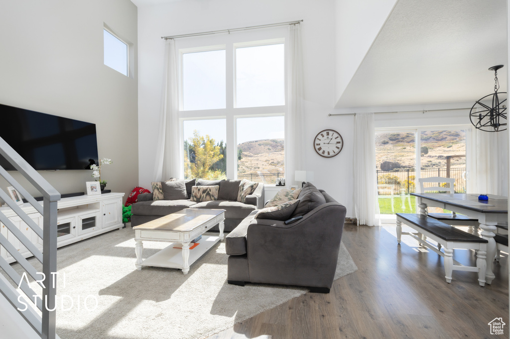 4449 W WHARTON DR Herriman, UT 84096