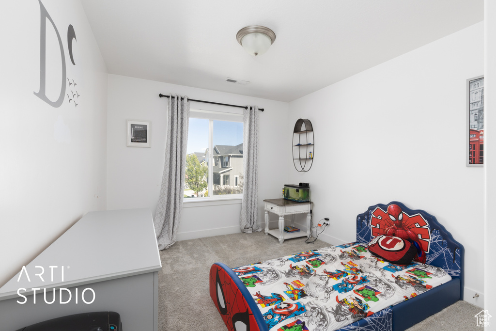 4449 W WHARTON DR Herriman, UT 84096