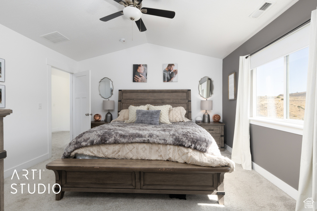 4449 W WHARTON DR Herriman, UT 84096